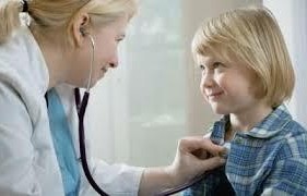 Comment trouver un bon pédiatre ?