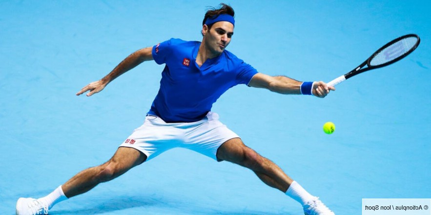 Combien gagnent les tennismen professionnels ?